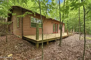 61 Manny Ln, Murphy, NC 28906 - Photo 20