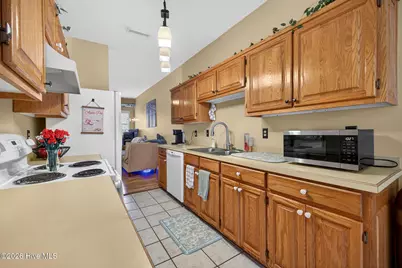 1908 Norwood Street SW # 2, Ocean Isle Beach, NC 28469 - Photo 10