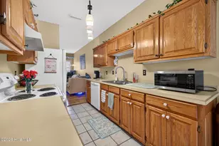 1908 Norwood St SW, Ocean Isle Beach, NC 28469 - Photo 10