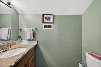 1908 Norwood Street SW # 2, Ocean Isle Beach, NC 28469 - Photo 30