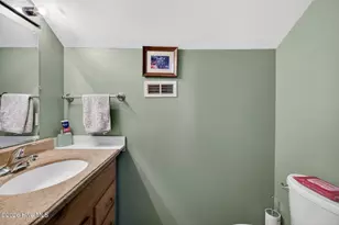 1908 Norwood St SW, Ocean Isle Beach, NC 28469 - Photo 30
