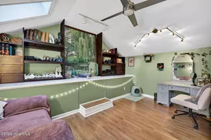 1908 Norwood St SW, Ocean Isle Beach, NC 28469 - Photo 24