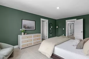 6510 Rye Grass Rd, Castle Hayne, NC 28429 - Photo 24