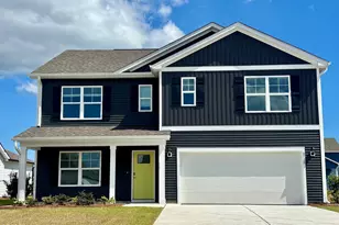 6510 Rye Grass Rd, Castle Hayne, NC 28429 - Photo 46