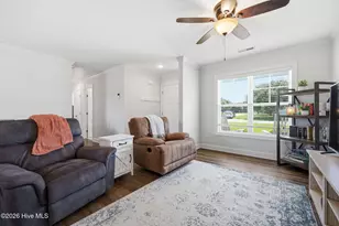198 Asheberne Dr, Washington, NC 27889 - Photo 24