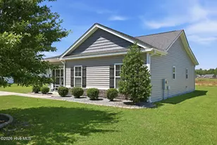 198 Asheberne Dr, Washington, NC 27889 - Photo 18