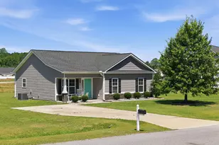 198 Asheberne Dr, Washington, NC 27889 - Photo 8