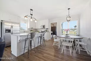 198 Asheberne Dr, Washington, NC 27889 - Photo 26