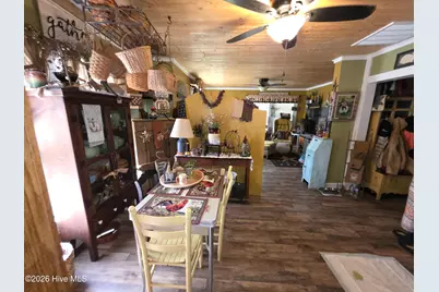 48 Fisher Street, Andrews, NC 28901 - Photo 10