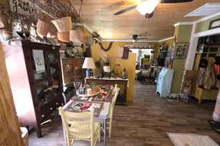 48 Fisher St, Andrews, NC 28901 - Photo 10