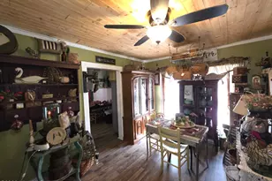 48 Fisher St, Andrews, NC 28901 - Photo 12