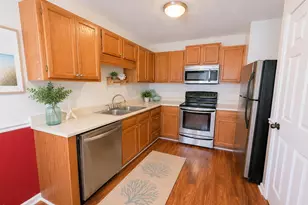 600 N 35th St, Morehead City, NC 28557 - Photo 6