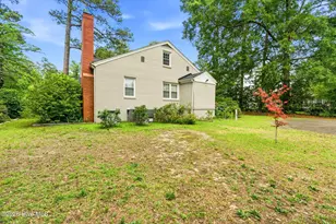 523 Anson Ave, Rockingham, NC 28379 - Photo 34