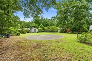 523 Anson Ave, Rockingham, NC 28379 - Photo 38