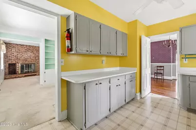 523 Anson Avenue, Rockingham, NC 28379 - Photo 8