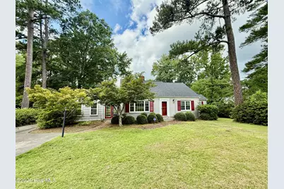 523 Anson Avenue, Rockingham, NC 28379 - Photo 28
