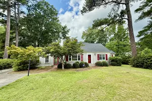 523 Anson Ave, Rockingham, NC 28379 - Photo 28
