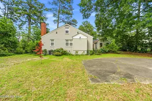 523 Anson Ave, Rockingham, NC 28379 - Photo 24