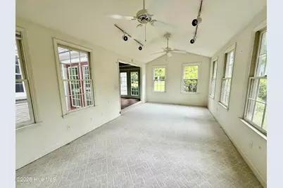 523 Anson Avenue, Rockingham, NC 28379 - Photo 6