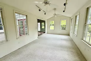 523 Anson Ave, Rockingham, NC 28379 - Photo 6