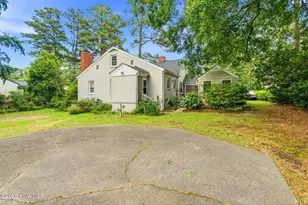 523 Anson Ave, Rockingham, NC 28379 - Photo 36