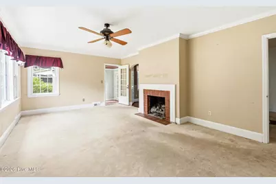523 Anson Avenue, Rockingham, NC 28379 - Photo 2