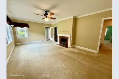 523 Anson Avenue, Rockingham, NC 28379 - Photo 2