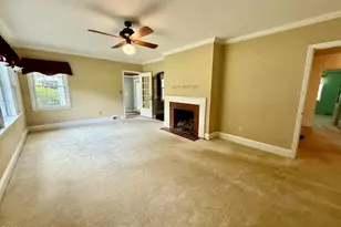 523 Anson Ave, Rockingham, NC 28379 - Photo 2