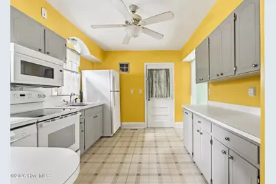 523 Anson Avenue, Rockingham, NC 28379 - Photo 6