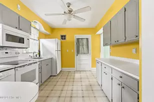 523 Anson Ave, Rockingham, NC 28379 - Photo 6