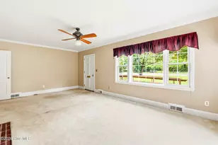 523 Anson Ave, Rockingham, NC 28379 - Photo 4
