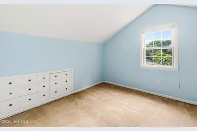 523 Anson Avenue, Rockingham, NC 28379 - Photo 20