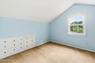 523 Anson Ave, Rockingham, NC 28379 - Photo 20
