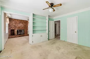 523 Anson Ave, Rockingham, NC 28379 - Photo 16
