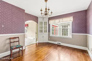 523 Anson Ave, Rockingham, NC 28379 - Photo 8