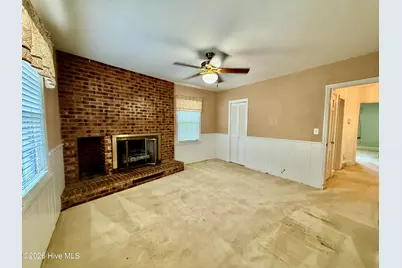 523 Anson Avenue, Rockingham, NC 28379 - Photo 10