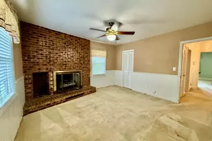 523 Anson Ave, Rockingham, NC 28379 - Photo 10