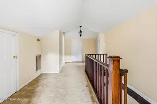 523 Anson Ave, Rockingham, NC 28379 - Photo 14