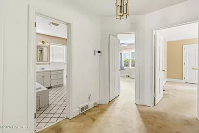 523 Anson Avenue, Rockingham, NC 28379 - Photo 20