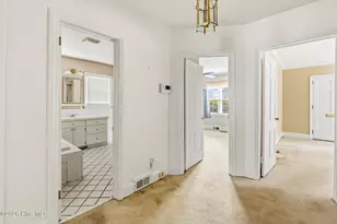 523 Anson Ave, Rockingham, NC 28379 - Photo 20