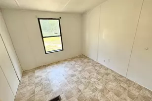 2133 Coral Dr, Rocky Mount, NC 27801 - Photo 8
