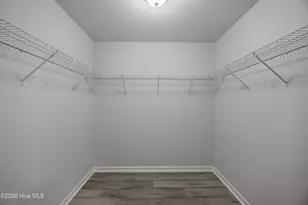 110 N 12th St, Pinetops, NC 27864 - Photo 26