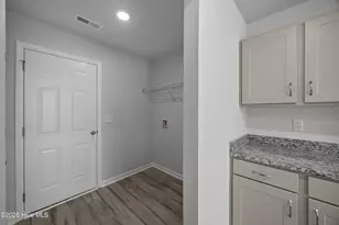 110 N 12th St, Pinetops, NC 27864 - Photo 18