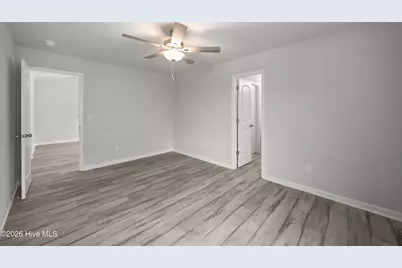 110 N 12th Street, Pinetops, NC 27864 - Photo 22
