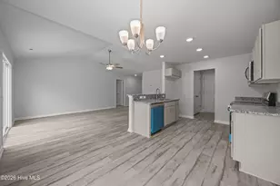 110 N 12th St, Pinetops, NC 27864 - Photo 14