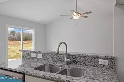 110 N 12th Street, Pinetops, NC 27864 - Photo 16