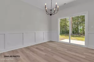 706 N Pebble Branch Ct, Holly Ridge, NC 28445 - Photo 6