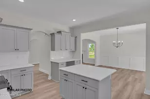 706 N Pebble Branch Ct, Holly Ridge, NC 28445 - Photo 10
