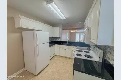 1191 Bison Way, Grovetown, GA 30813 - Photo 6