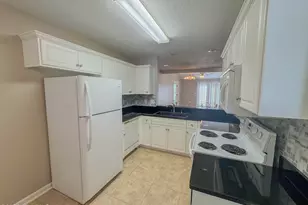 1191 Bison Way, Grovetown, GA 30813 - Photo 6